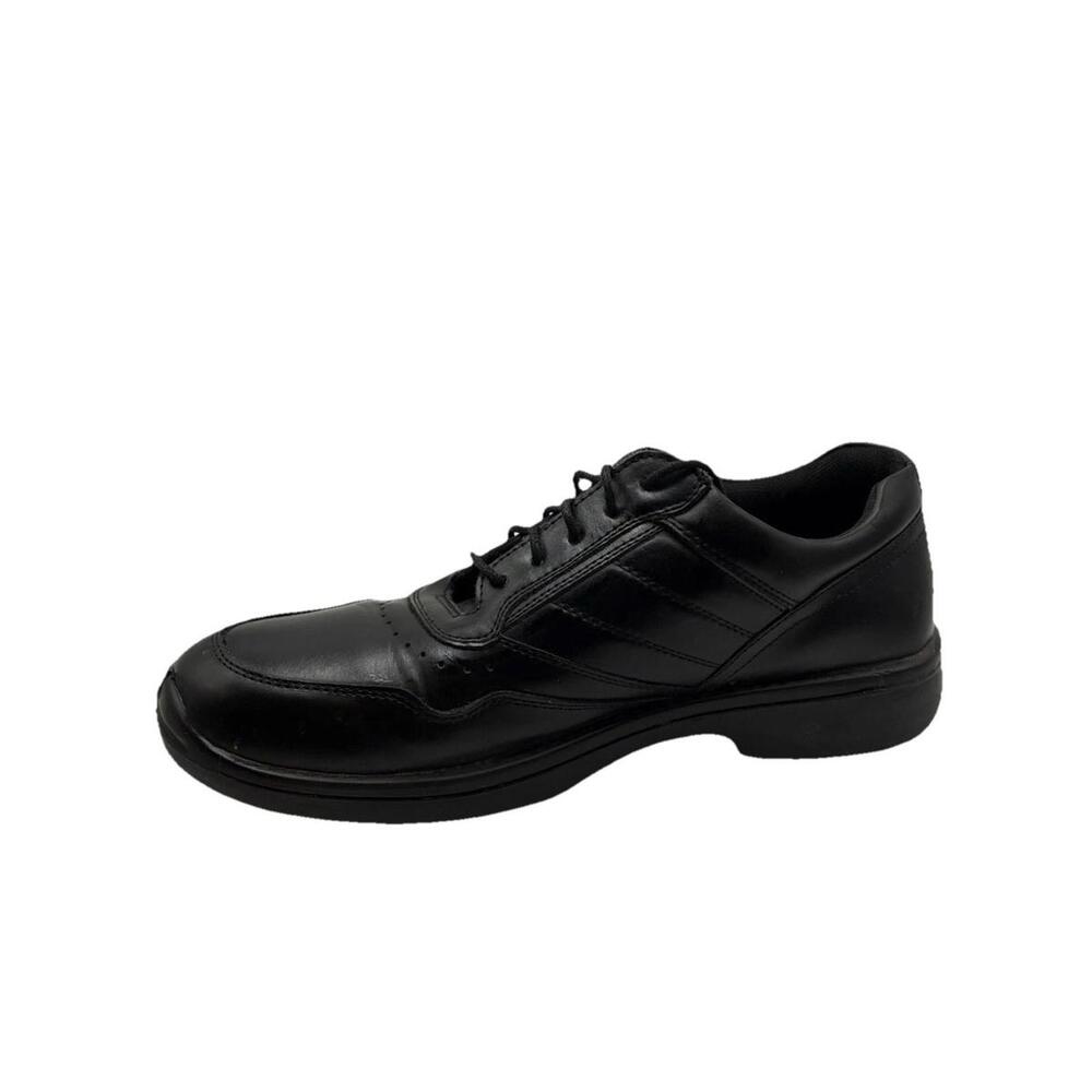 Men’s Soft‎ Stag Lace Up Casual Shoe 11EEE - Picture 3 of 9